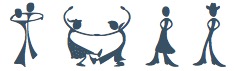 Logo Tutti iPhone